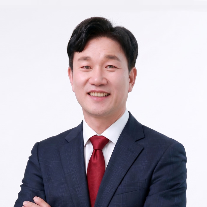 나